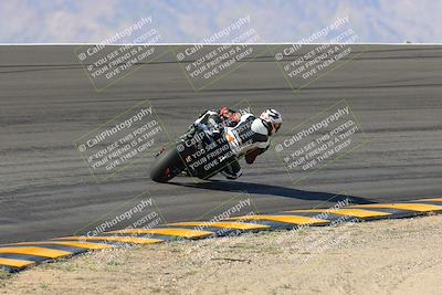 media/Jan-20-2023-Apex Assassins (Fri) [[05880b9d29]]/Trackday 1/Session 2 (Bowl Backside)/